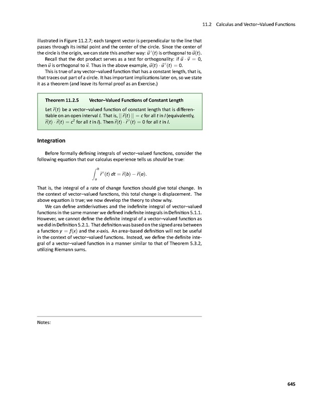 APEX Calculus - Page 645